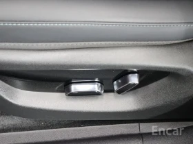 BYD Sealion 7 Base | 360 КАМЕРА | ОБДУХВАНЕ | ПАНОРАМА | , снимка 16