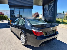 BMW 530 M-Packet/Нов-Внос/Shadow Line, снимка 6