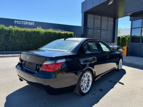 BMW 530 M-Packet/Нов-Внос/Shadow Line, снимка 5