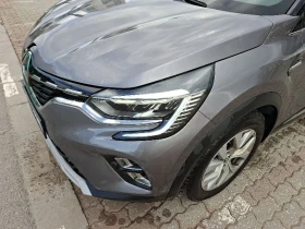 Renault Captur, снимка 5