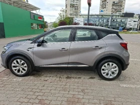 Renault Captur, снимка 12