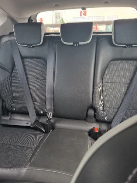 Renault Captur, снимка 9