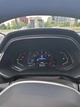 Renault Captur, снимка 2