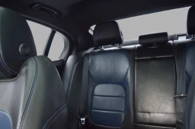 Jaguar XE 20d R-Sport AWD Diesel, снимка 15