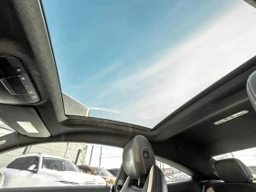 Mercedes-Benz C 63 AMG ЦЕНА ДО БЪЛГАРИЯ + РЕГИСТРАЦИЯ & АВТОКРЕДИТ, снимка 15