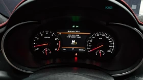 Kia Stinger Meister* 3.3* GT* DISTRONIC* 360* ОБДУХ* , снимка 7