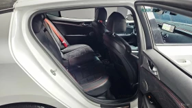 Kia Stinger Meister* 3.3* GT* DISTRONIC* 360* ОБДУХ* , снимка 10