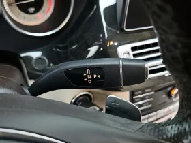 Mercedes-Benz CLS Bluetec 4Matic Shooting Brake, снимка 9