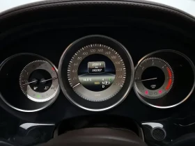 Mercedes-Benz CLS Bluetec 4Matic Shooting Brake, снимка 16