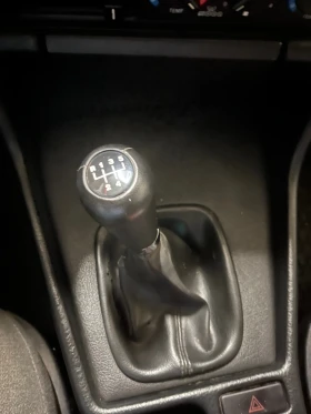 BMW 518, снимка 1