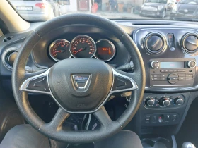 Dacia Sandero, снимка 14