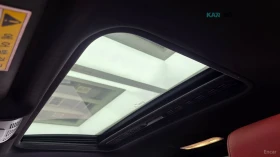 BMW 430 M SPORT* ЧЕРВЕНА КОЖА* ПОДГРЕВ* HEADUP* PANO, снимка 17