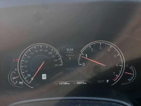 BMW 540 * 540i xDrive * CARFAX * ЦЕНА ДО БГ, снимка 7