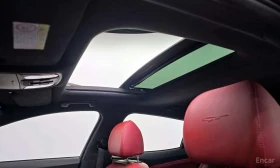 Kia Stinger * 3.3 Turbo AWD * CARFAX * ЦЕНА ДО БГ, снимка 14