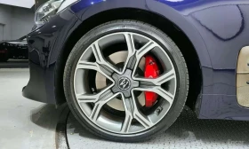 Kia Stinger * 3.3 Turbo AWD * CARFAX * ЦЕНА ДО БГ, снимка 5