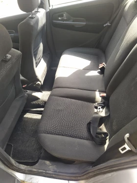 Seat Cordoba 1.4 MPI, снимка 7