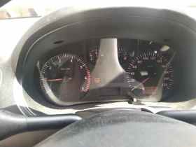 Seat Cordoba 1.4 MPI, снимка 6