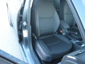 Skoda Octavia Автомат, 1, 6-TDI, NAVI, Дистроник, снимка 11
