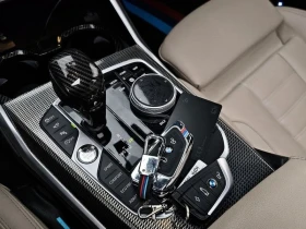BMW 340 M340i| 369к.с.| ВКЛ.ТЕХНОТЕСТ, снимка 9
