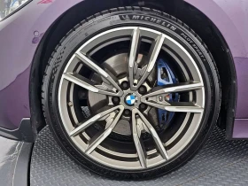 BMW 340 M340i| 369к.с.| ВКЛ.ТЕХНОТЕСТ, снимка 5