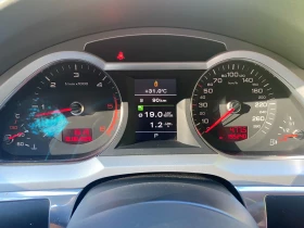 Audi A6, снимка 5