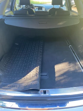 Audi A6, снимка 13