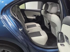 Mercedes-Benz A 220 DIGITAL, снимка 11