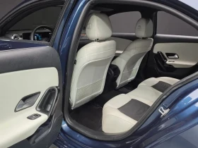 Mercedes-Benz A 220 DIGITAL, снимка 12