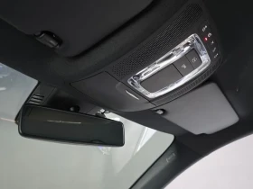 Mercedes-Benz A 220 DIGITAL, снимка 17