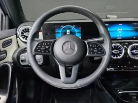 Mercedes-Benz A 220 DIGITAL, снимка 13