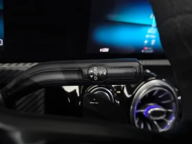 Mercedes-Benz A 220 DIGITAL, снимка 9