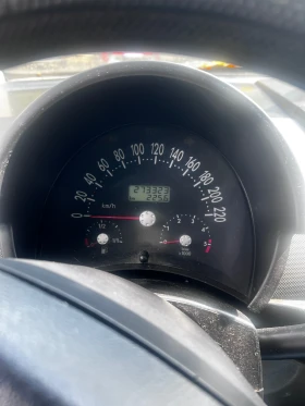 VW Beetle, снимка 6