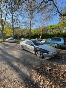 Peugeot 406, снимка 3