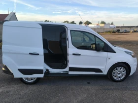 Ford Connect 1.6 TDCI 95k.c., снимка 9