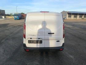 Ford Connect 1.6 TDCI 95k.c., снимка 4