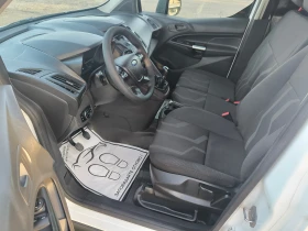 Ford Connect 1.6 TDCI 95k.c., снимка 10