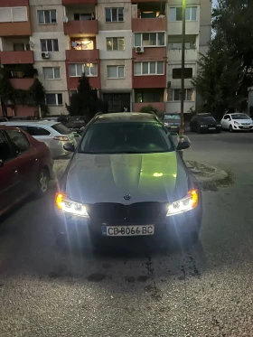 BMW 320, снимка 8