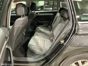 VW Passat 1.5 TSI OPF VARIANT STYLE BUSINESS NAVI, снимка 8