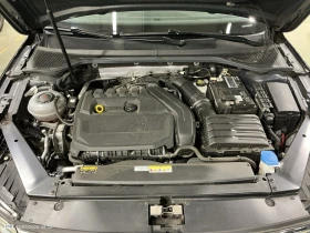 VW Passat 1.5 TSI OPF VARIANT STYLE BUSINESS NAVI, снимка 6