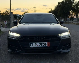 Audi A7 3XS-LINE ЛИЗИНГ !!!, снимка 5