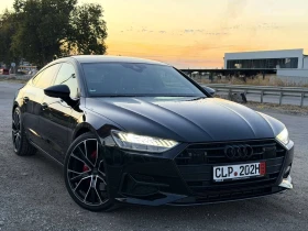 Audi A7 3XS-LINE ЛИЗИНГ !!!, снимка 1