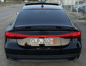 Audi A7 3XS-LINE ЛИЗИНГ !!!, снимка 3
