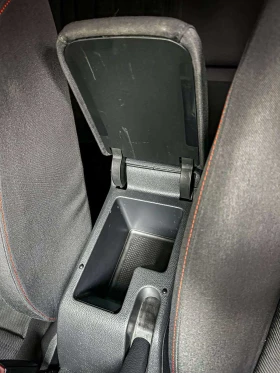 VW Golf, снимка 8