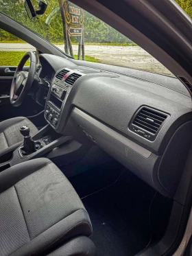 VW Golf, снимка 11