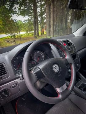 VW Golf, снимка 17
