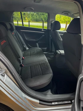VW Golf, снимка 10