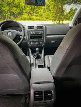 VW Golf, снимка 12