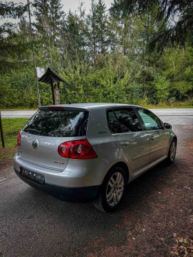 VW Golf, снимка 15