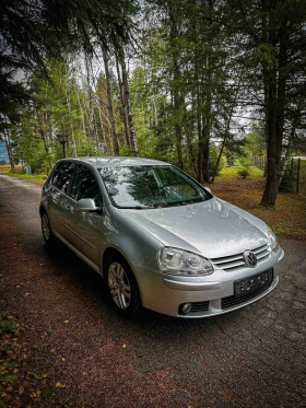 VW Golf, снимка 14