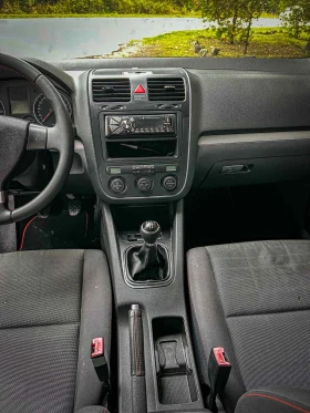 VW Golf, снимка 7